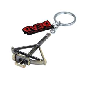 Ripatsid armatuurlaua kogumiseks