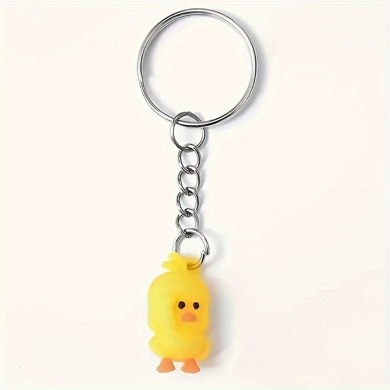 Guminė antytė - Pilt 2