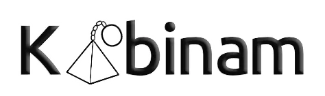 Kabinam.lt – Online Store for Keychains and Accessories