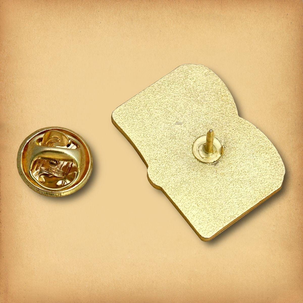 Literatūros Segė | Atversta knyga – „I read banned books“ - Image 4