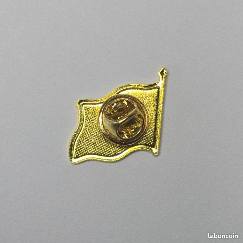 Vėliavos Segė | Europos Sąjungos vėliava (ES) - Image 3