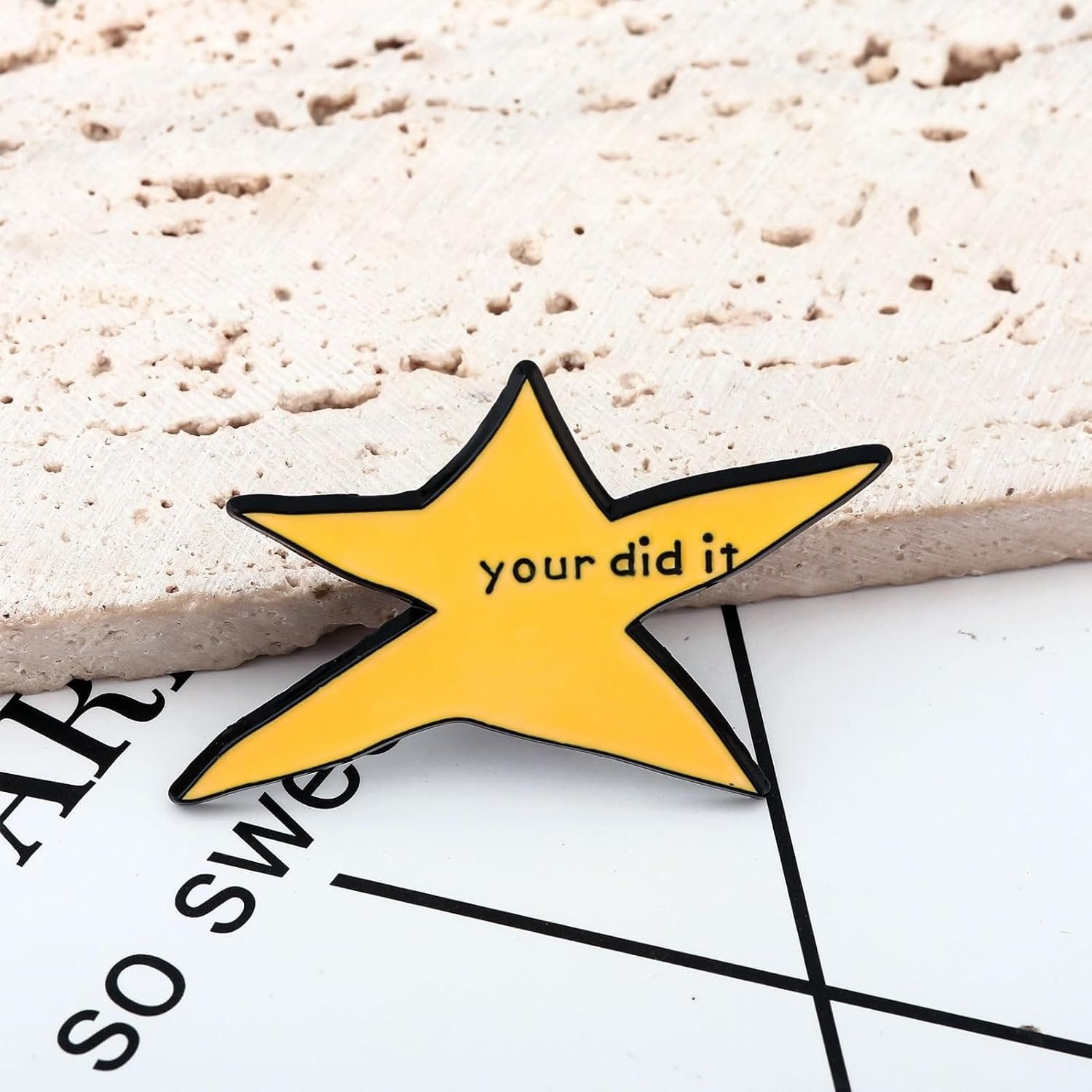 Achievement Pin (Meme) - Bild 4